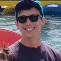 Profile-Image